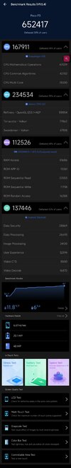 Screenshot_2023-03-18-10-33-54-577_com.antutu.ABenchMark-edit.jpg