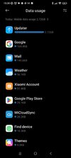 Screenshot_2023-03-18-15-39-43-726_com.miui.securitycenter.jpg