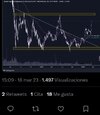 Screenshot_2023-03-18-15-30-07-387-edit_com.twitter.android.jpg