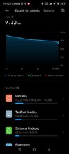 Screenshot_2023-03-18-19-52-37-285_com.miui.securitycenter.jpg