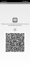 Screenshot_2023-03-17-16-13-36-428_com.diagzone.pro.v2.jpg