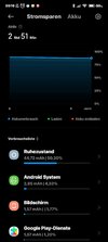 Screenshot_2023-03-19-09-19-51-534_com.miui.securitycenter.jpg