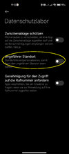 Screenshot_2023-03-19-11-12-09-250_com.miui.securitycenter.jpg