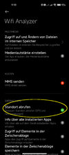 Screenshot_2023-03-19-11-10-43-421_com.miui.securitycenter.jpg