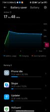 Screenshot_2023-03-19-07-54-19-148_com.miui.securitycenter.jpg