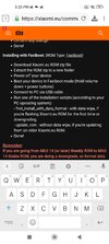 Screenshot_2023-03-21-17-25-00-722_idm.internet.download.manager.plus.jpg