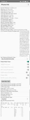 Screenshot_2023-03-21-23-08-48-783_com.android.phone-edit.jpg