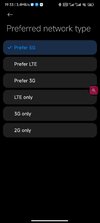 Screenshot_2023-03-21-19-33-28-073_com.android.phone.jpg