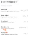 Screenshot_com.miui.screenrecorder.jpg