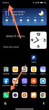 Screenshot_2023-03-22-22-40-11-641_com.miui.home-edit.jpg