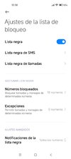 Screenshot_2023-03-23-10-38-49-034_com.miui.securitycenter.jpg
