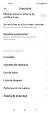 Screenshot_2023-03-23-10-38-41-602_com.miui.securitycenter.jpg