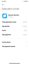 Screenshot_2023-03-22-15-02-51-613_com.miui.securitycenter.jpg