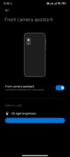 Screenshot_2023-03-23-21-33-03-094_com.miui.securitycenter.jpg