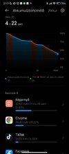 Screenshot_2023-03-23-21-07-01-786_com.miui.securitycenter.jpg