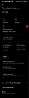 Screenshot_2023-03-25-01-17-11-982_com.android.settings.jpg