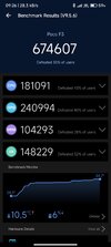 1679733043579.jpg