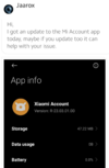 Screenshot_20230325-171549_Xiaomi_Community.png