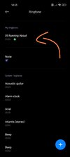 Screenshot_2023-03-26-14-53-43-606_com.android.thememanager-edit.jpg