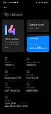 Screenshot_2023-03-27-02-15-41-704_com.android.settings.jpg