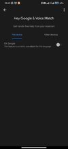 Screenshot_2023-03-28-18-40-05-911_com.google.android.googlequicksearchbox.jpg