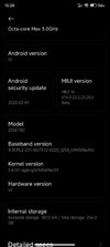 Screenshot_2023-03-29-15-24-28-510_com.android.settings.jpg