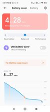 Screenshot_2023-03-31-16-51-49-241_com.miui.securitycenter.jpg
