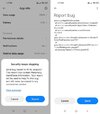 mi11lite-5g-error-v14.0.8.0.tkicnxm_v14-13_.jpg