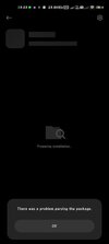 Screenshot_2023-04-01-13-23-21-132_com.miui.packageinstaller.jpg