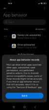 Screenshot_2023-04-01-14-24-55-130_com.miui.securitycenter.jpg