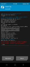 Screenshot_2023-04-01-04-23-56.png