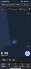 Screenshot_2023-04-01-21-00-44-351_com.google.android.apps.maps.jpg