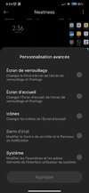 Screenshot_2023-04-02-09-54-51-720_com.android.thememanager.jpg