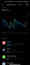 Screenshot_2023-04-02-10-30-06-207_com.miui.securitycenter.jpg