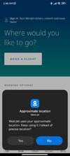 Screenshot_2023-04-02-02-44-29-585_com.westjet.jpg