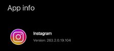 Screenshot_2.jpg
