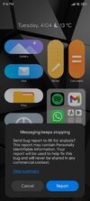 Screenshot_2023-04-04-21-16-44-975_com.miui.home.jpg