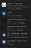 Screenshot_2023-04-05-11-49-08-801_com.android.vending-edit.jpg