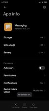 Screenshot_2023-04-05-06-29-13-717_com.miui.securitycenter.jpg