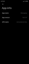 Screenshot_2023-04-05-06-29-18-883_com.miui.securitycenter.jpg