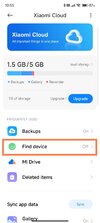 Screenshot_2023-04-05-10-55-54-374_com.miui.cloudservice-edit.jpg