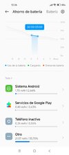 Screenshot_2023-04-05-12-26-50-372_com.miui.securitycenter.jpg