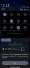 Screenshot_2023-04-06-15-23-17-522_com.miui.home.jpg