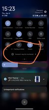Screenshot_2023-04-06-15-23-20-698_com.miui.home-edit.jpg