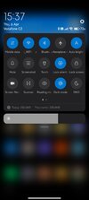 Screenshot_2023-04-06-15-37-24-599_com.miui.home.jpg