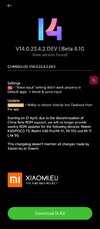 Screenshot_2023-04-08-10-53-13-686_com.android.updater-edit.jpg