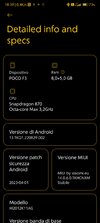 Screenshot_2023-04-08-18-39-01-352_com.android.settings.jpg