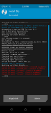 Screenshot_2023-04-08-15-39-02.png