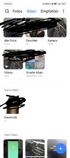 Screenshot_2023-04-09-13-02-15-864_com.miui.gallery-edit.jpg