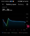 Screenshot_2023-04-09-08-24-41-967_com.miui.securitycenter-edit.jpg